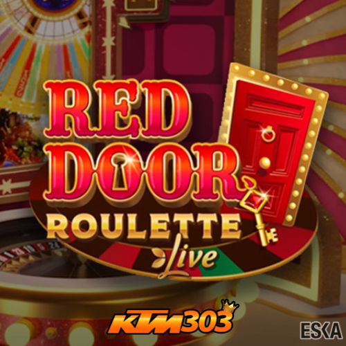 ROULETTE ONLINE: Situs Agen Bandar Live Roulette Online Casino Indonesia Terpercaya