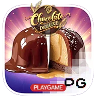 Chocolate-Deluxe