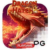 Dragon-Hatch2