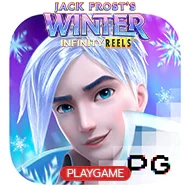 Jack-Frosts-Winter
