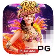 Rio-Fantasia