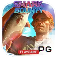Shark-Bounty