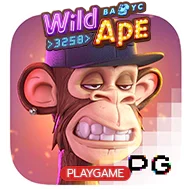 Wild-Ape
