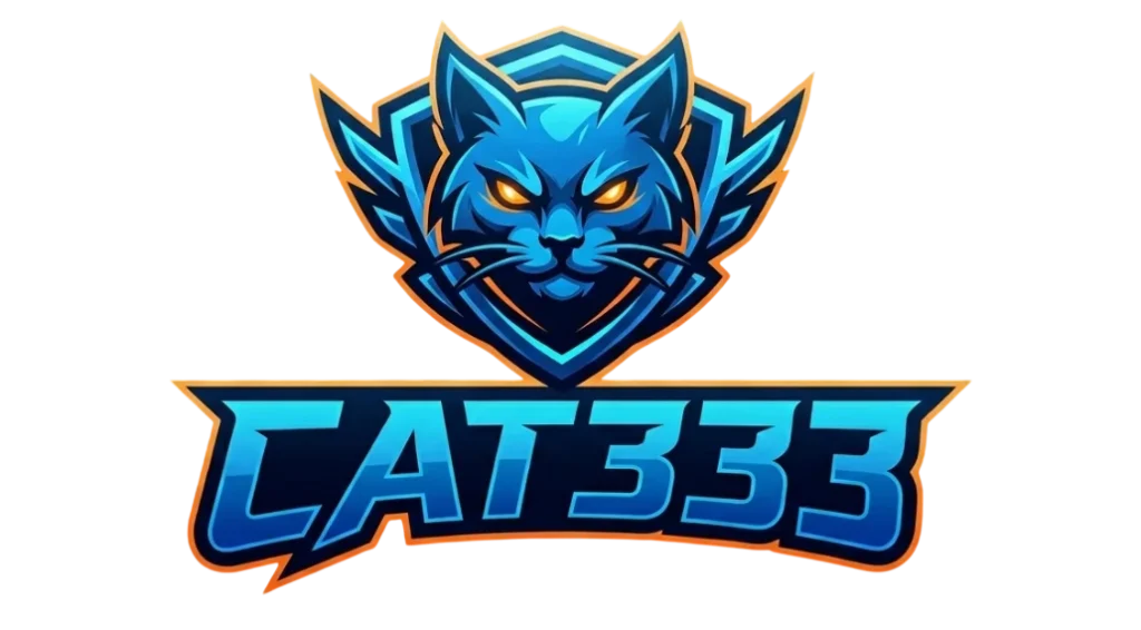 cat333